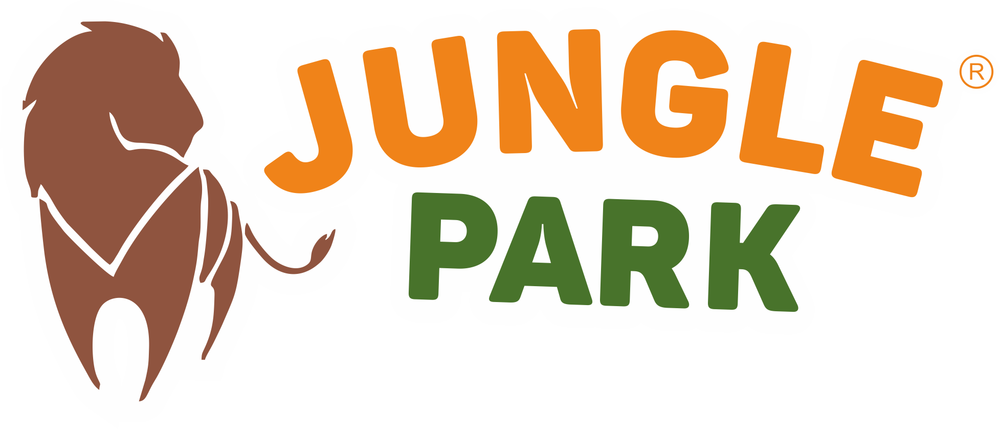 Denné letné tábory junglepark.sk